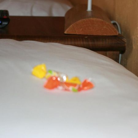 Hostal La Bastide Du Chemin Sahagún Zewnętrze zdjęcie