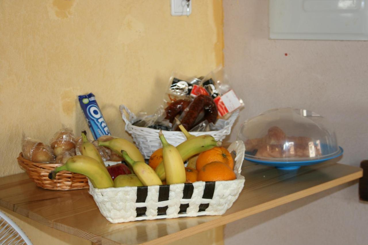 Hostal La Bastide Du Chemin Sahagún Zewnętrze zdjęcie