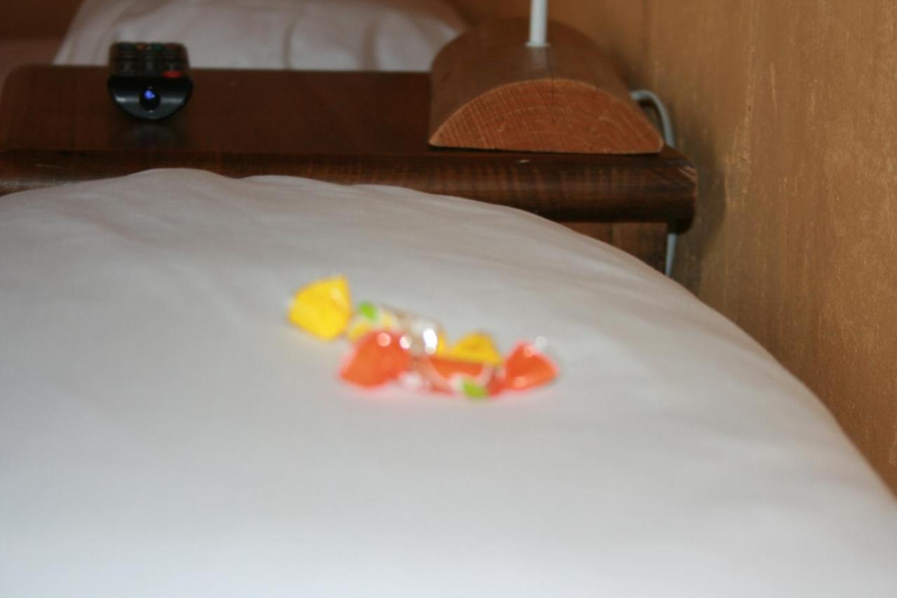 Hostal La Bastide Du Chemin Sahagún Zewnętrze zdjęcie