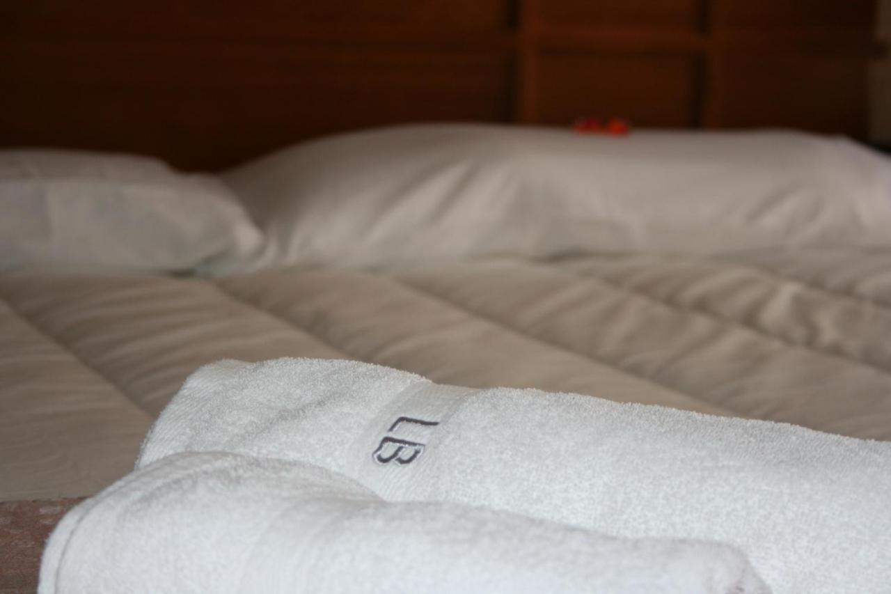 Hostal La Bastide Du Chemin Sahagún Zewnętrze zdjęcie